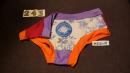 No. 243  Panties Medium