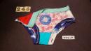 No. 246  Panties Medium