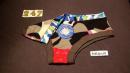 No. 247  Panties Medium