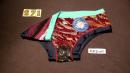 No. 271  Panties Medium