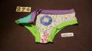 No. 274  Panties Medium