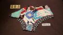 No. 286  Panties Medium