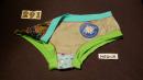 No. 291  Panties Medium