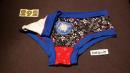 No. 292  Panties Medium