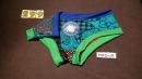 No. 299  Panties Medium
