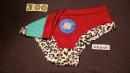 No. 300  Panties Medium