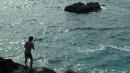 fishing spirit