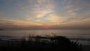morning or evening?