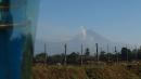 Guatemala