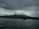 Lago de Nicaragua