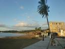 San Juan Del Sur