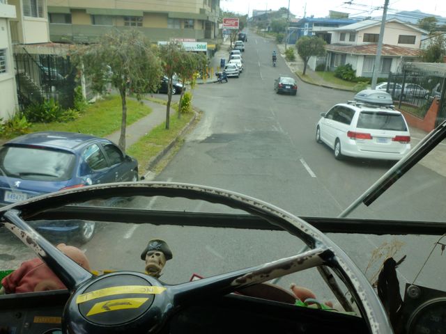 San Jose