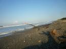 Playa Dominical