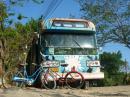Thats in Tamarindo