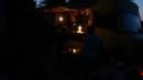dark picture